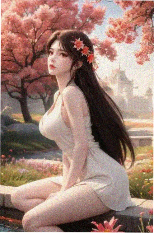 蜜桃视频免费观看热播榜第一长夜回声