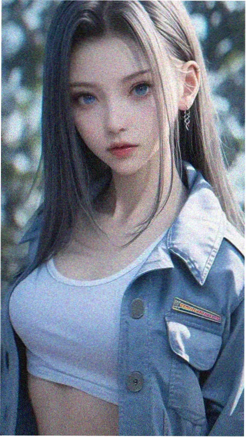 蜜桃视频免费观看乡村治愈剧春山可望